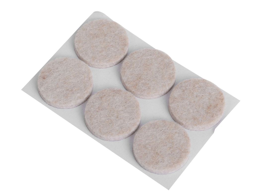 Protector superficies pack sillas Tesa-0