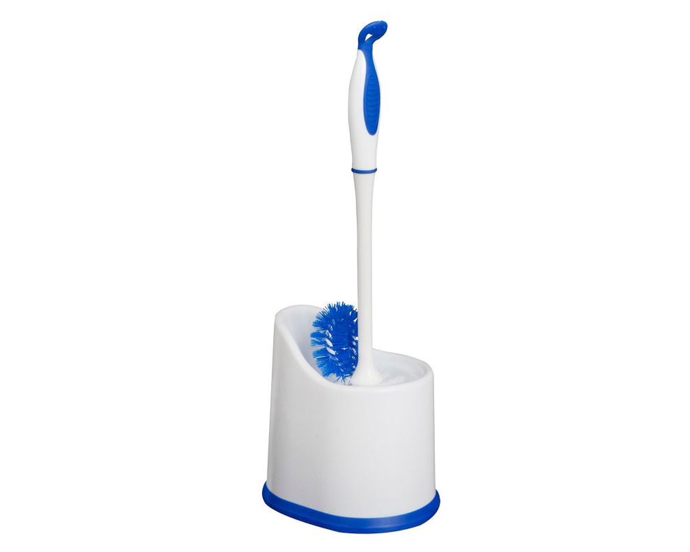 Cepillo limpia wc All Clean-2