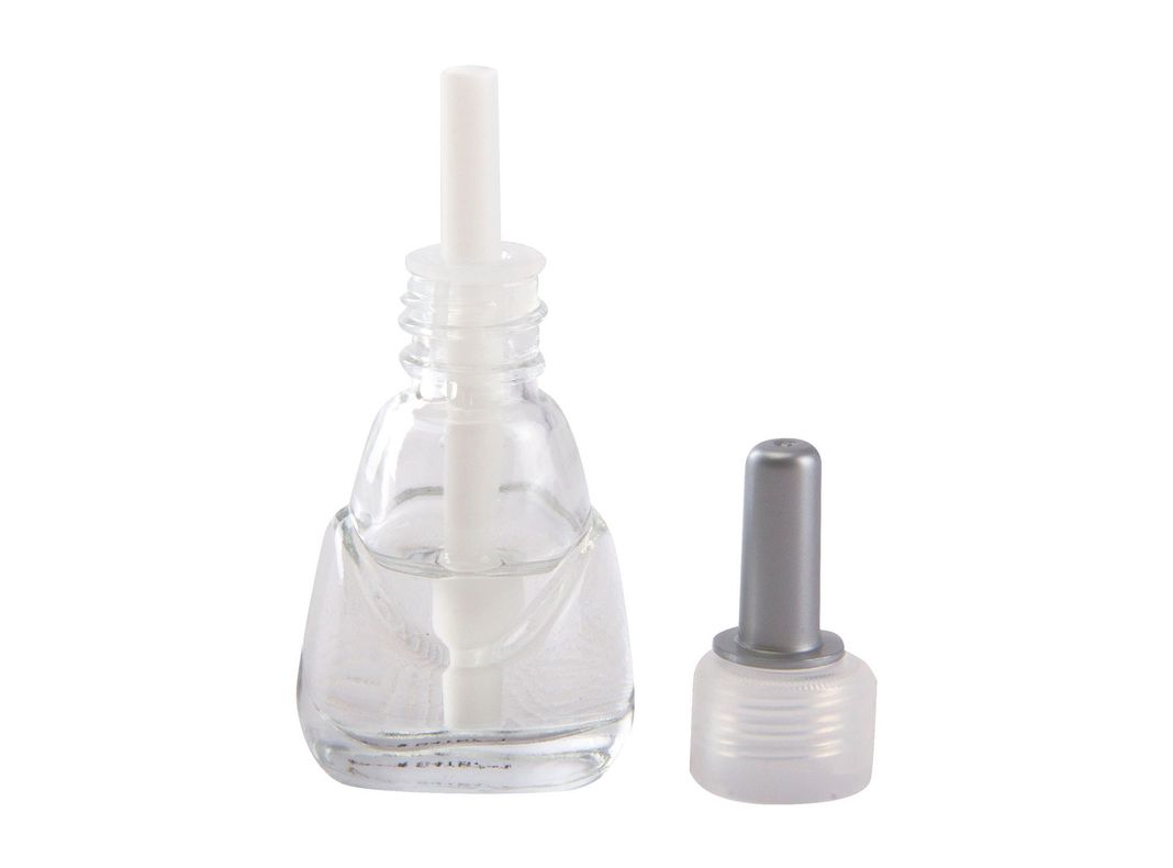 Aromatizante Auto sport brisa tropical Glade-1