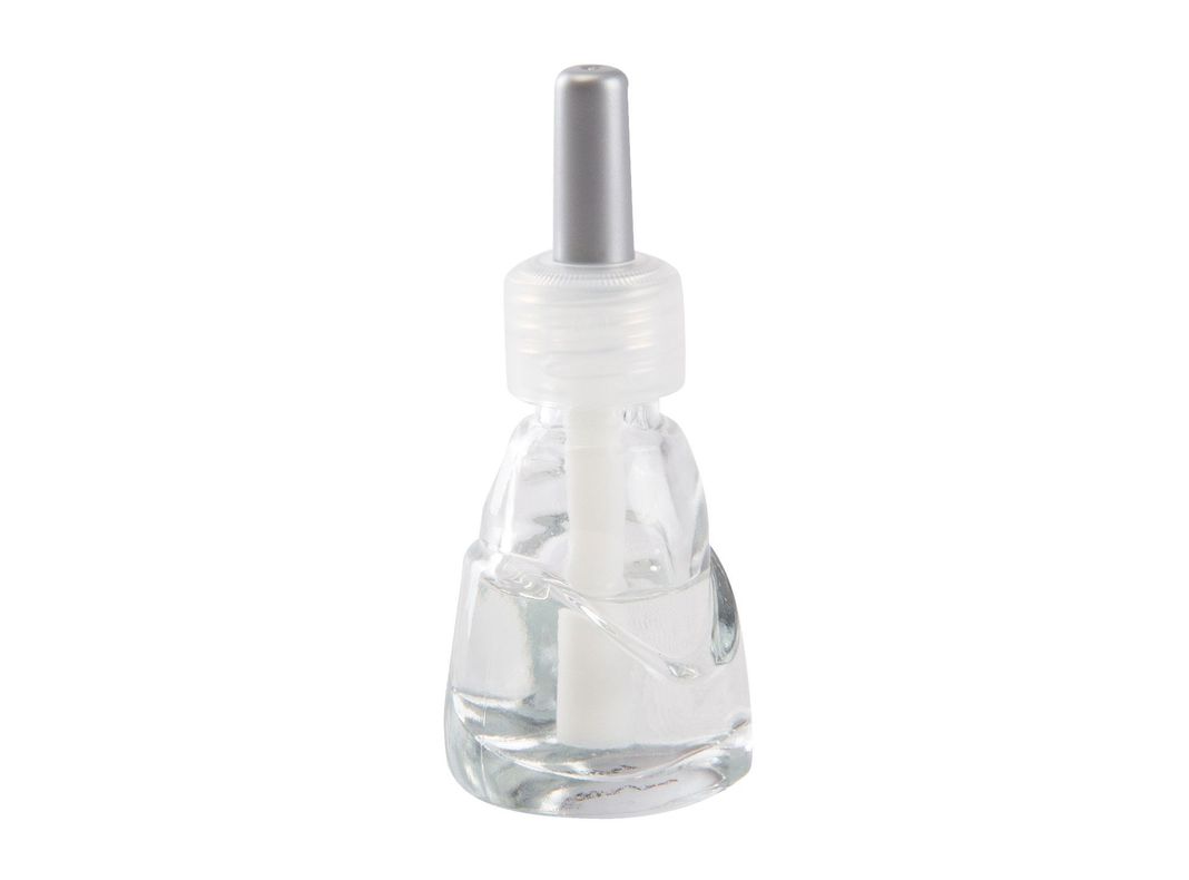 Aromatizante Auto sport brisa tropical Glade-0