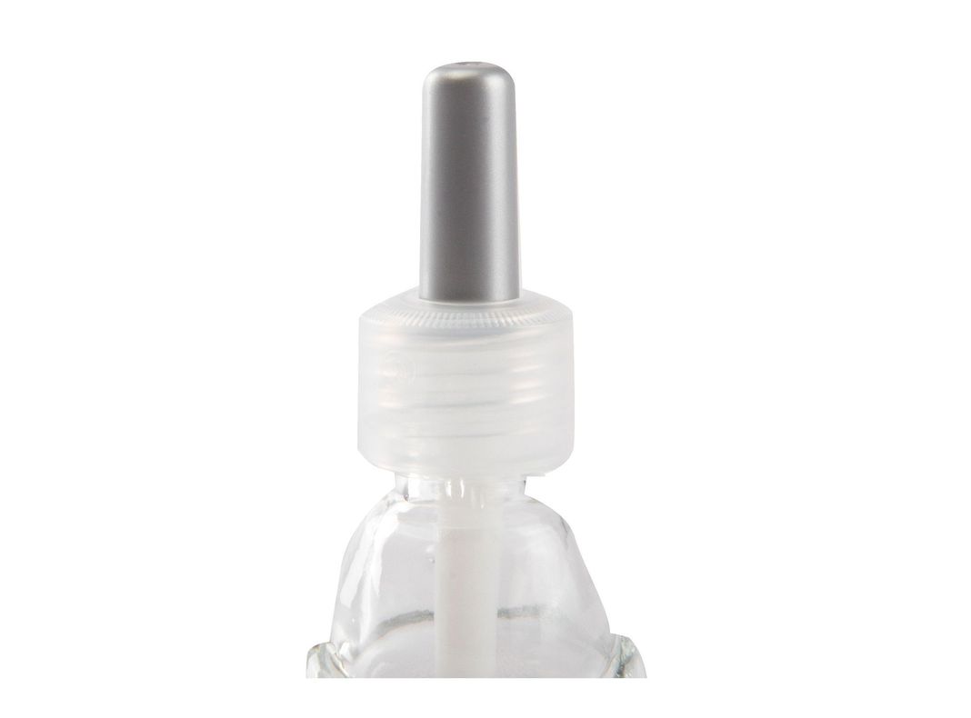 Aromatizante Auto sport brisa tropical Glade-2