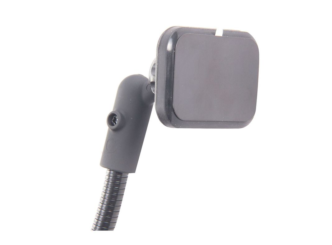 Soporte celular magnético FD-HC44H universal cargador USB Fiddler-2