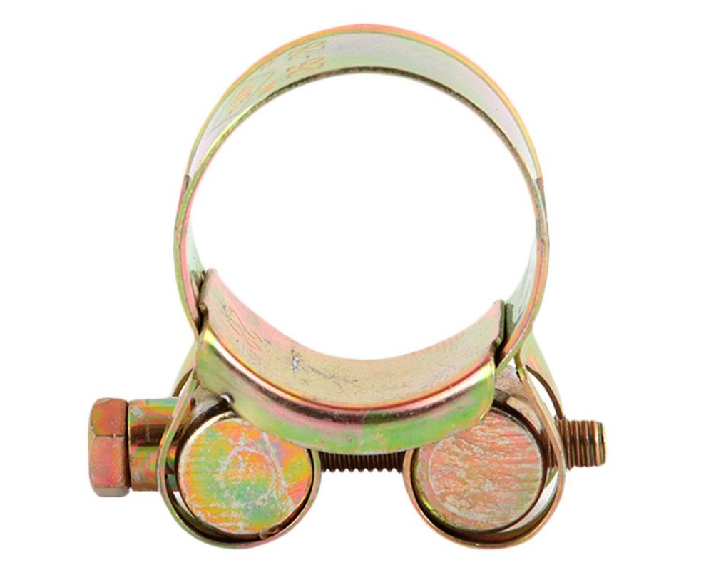 Abrazadera alta seguridad 26/28 mm #4 Gevemac-0