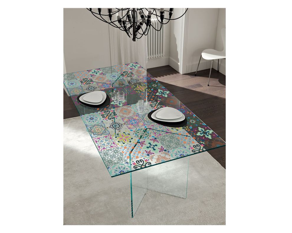 Vinilo adhesivo 15x15 cm Minit 12 unidades-4