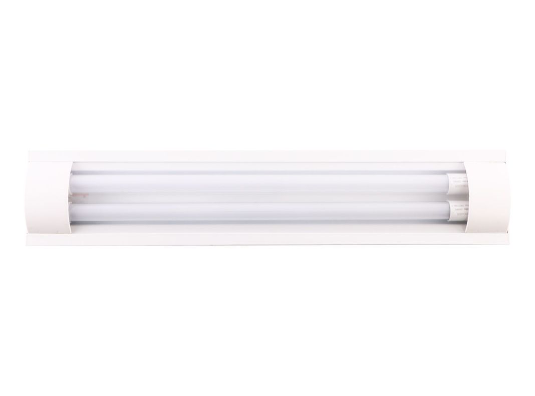 Canoa LED 2L Concord II ByP-1