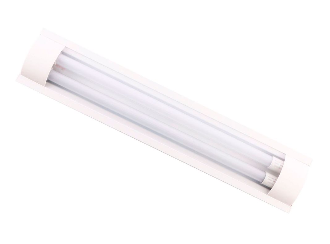 Canoa LED 2L Concord II ByP-0