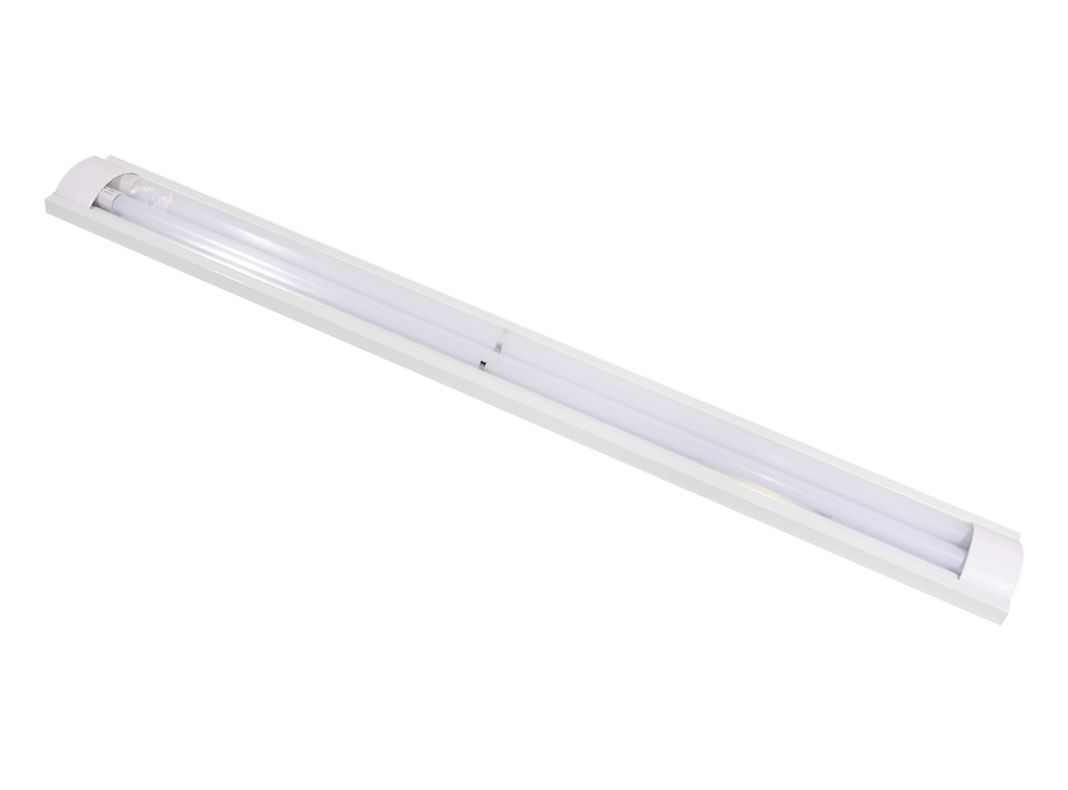 Canoa LED Concord II ByP-0