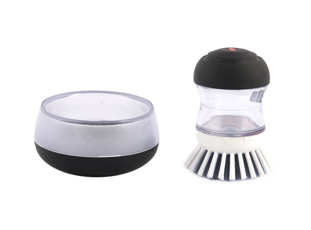 Cepillo lava loza Soft works Oxo-1