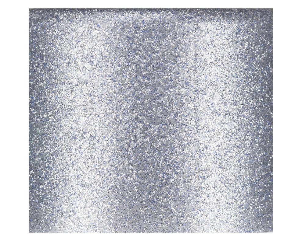 Pintura en spray 290 g Specialty Glitter plata brillante Rust-Oleum-1
