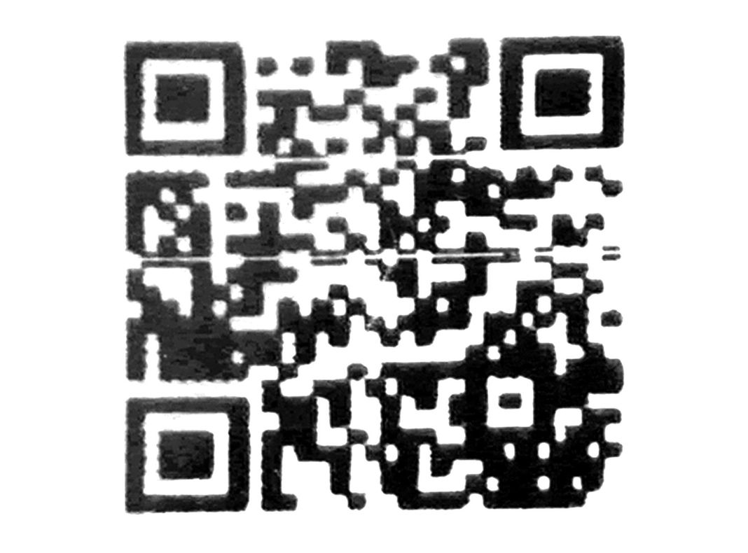 Módulo interruptor 9/12 antracita Bticino-3