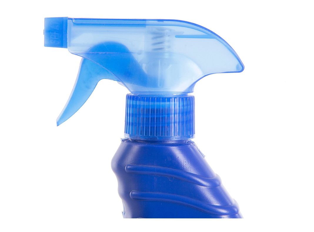 Biofertilizante huerto 500 ml Anasac-2