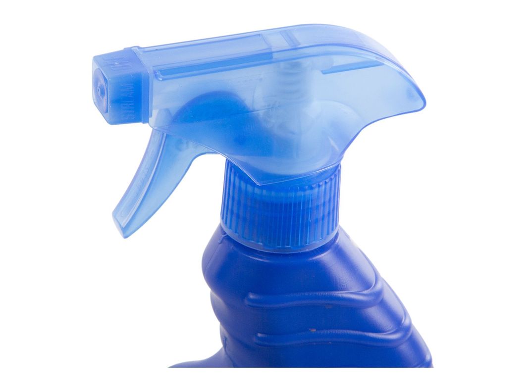 Biofertilizante plantas interior 500 ml Anasac-1