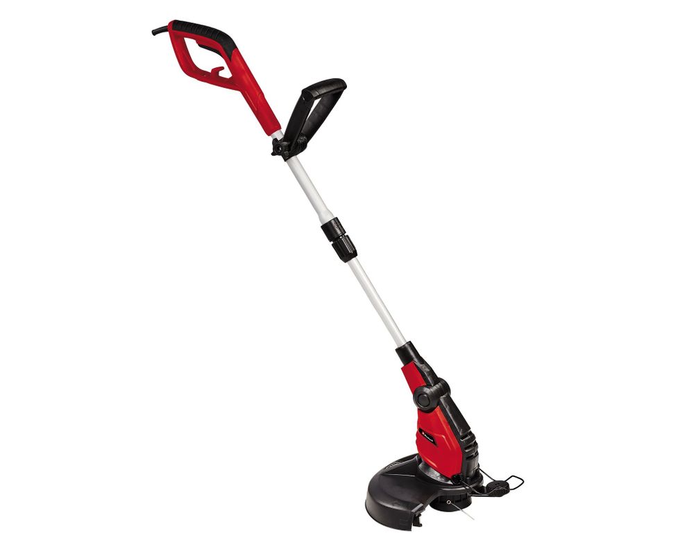 Orilladora eléctrica 450W 30 cm GC-ET 4530 Einhell-0