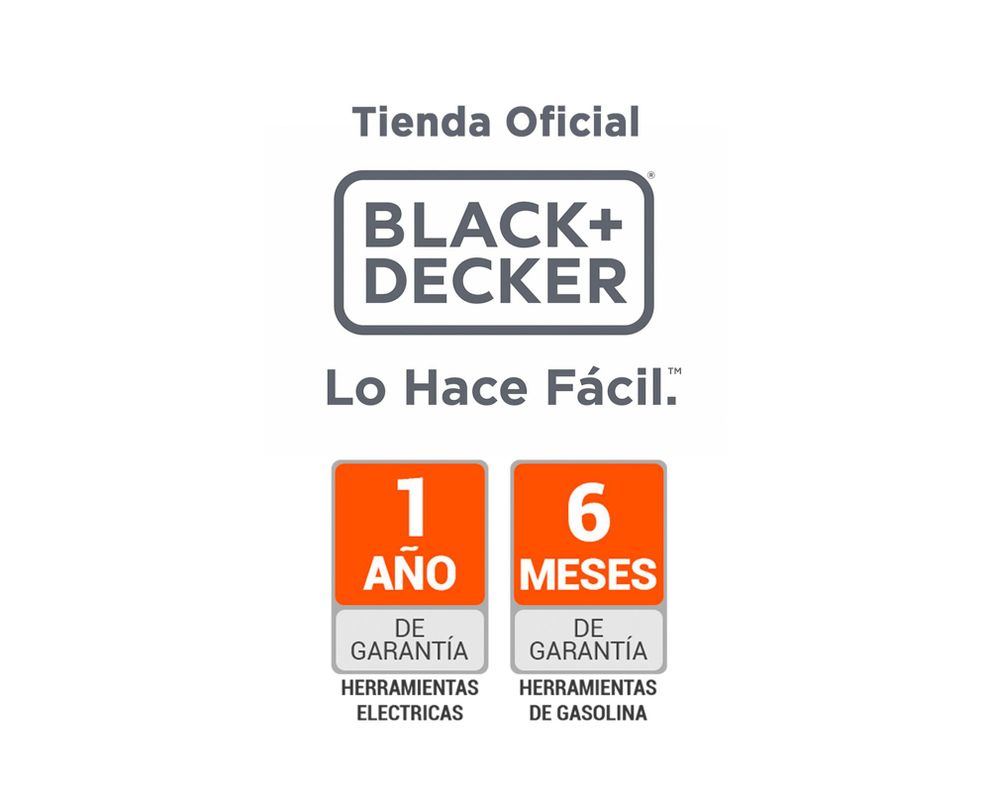 Sierra caladora 420W KS501-B2C naranjo-5