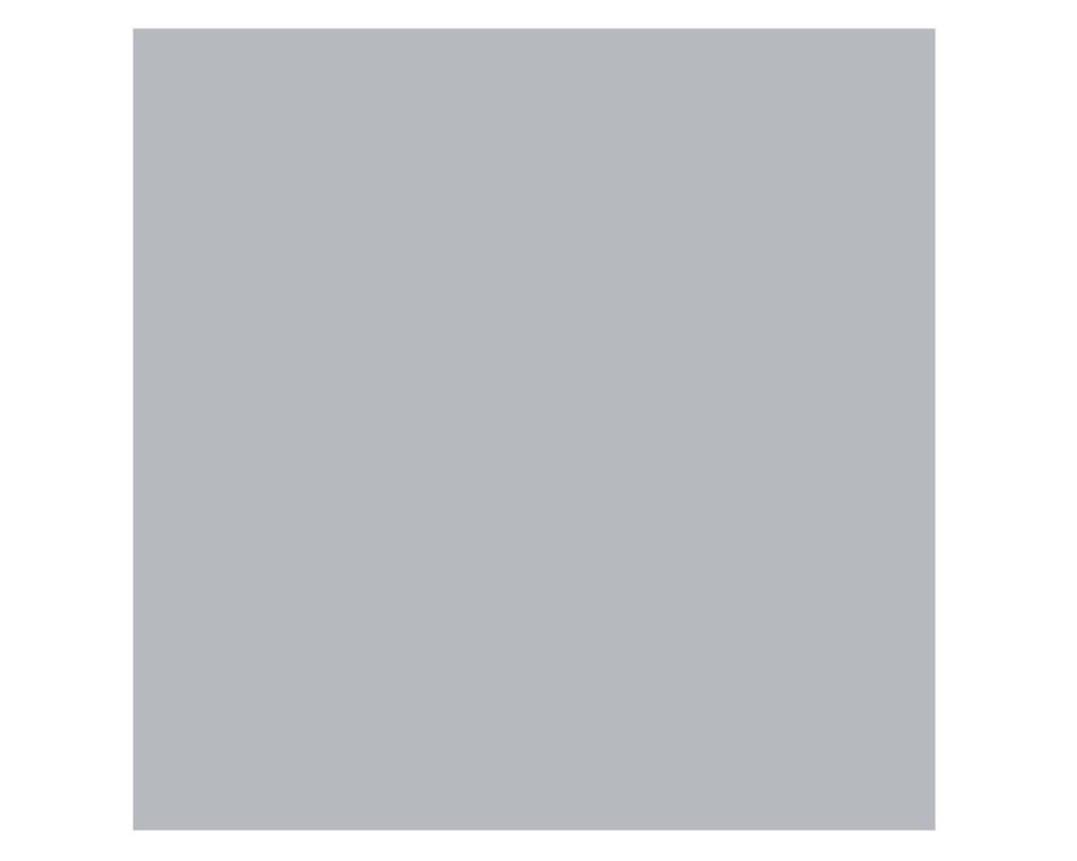 Pintura tizada Chalked gris envejecido mate Rust-Oleum-1