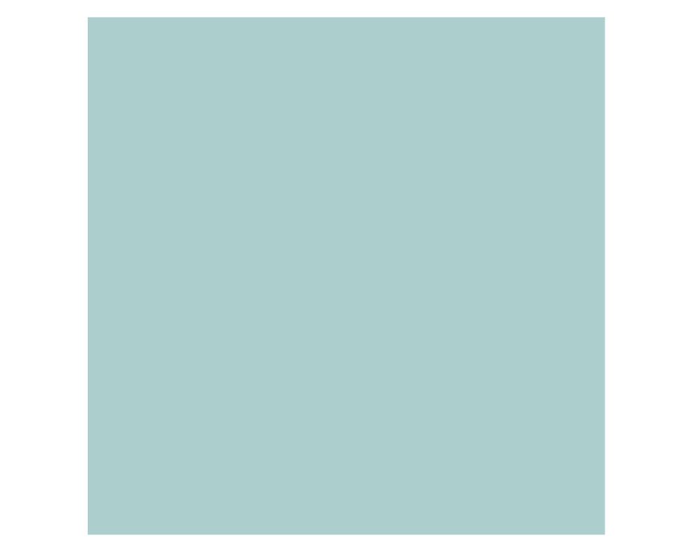 Pintura tizada Chalked azul sereno mate Rust-Oleum-1