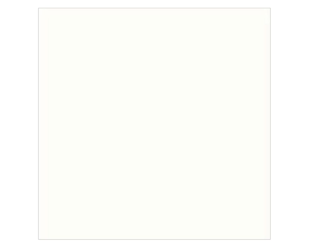 Pintura spray 312 gr Aero chalked transparente mate Rust-Oleum-1