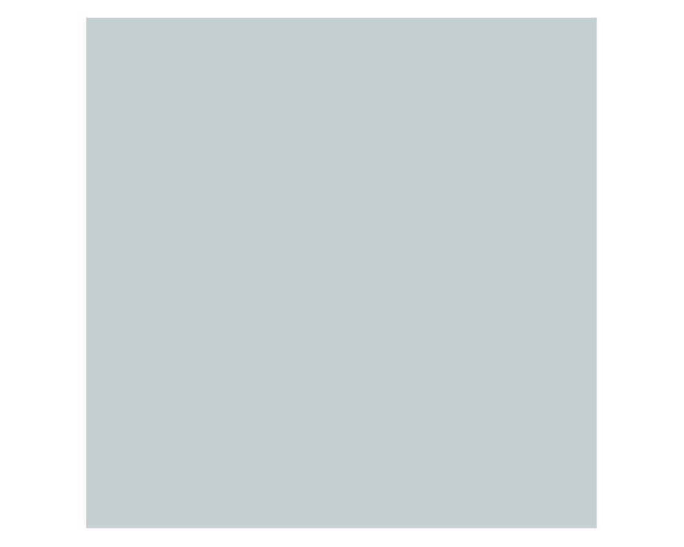 Pintura spray 340 gr Aero chalked azul sereno mate Rust-Oleum-1