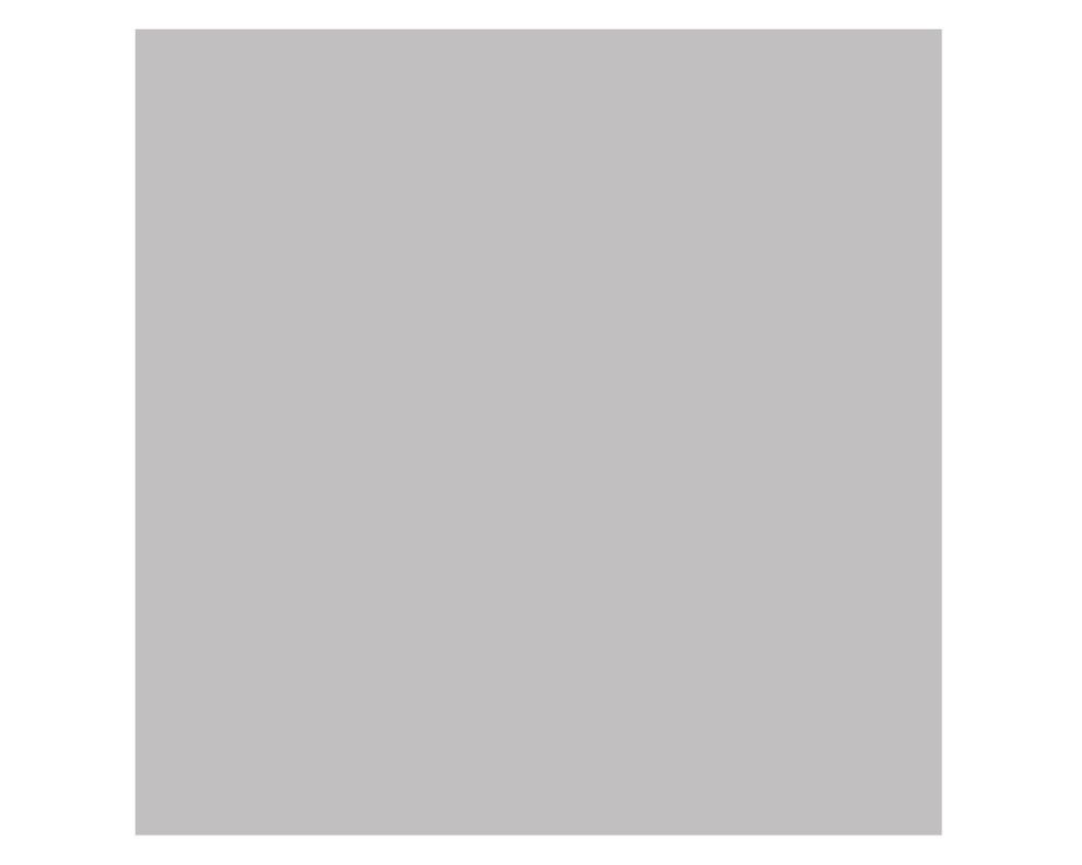 Pintura spray 340 gr Aero chalked gris envejecido mate Rust-Oleum-1