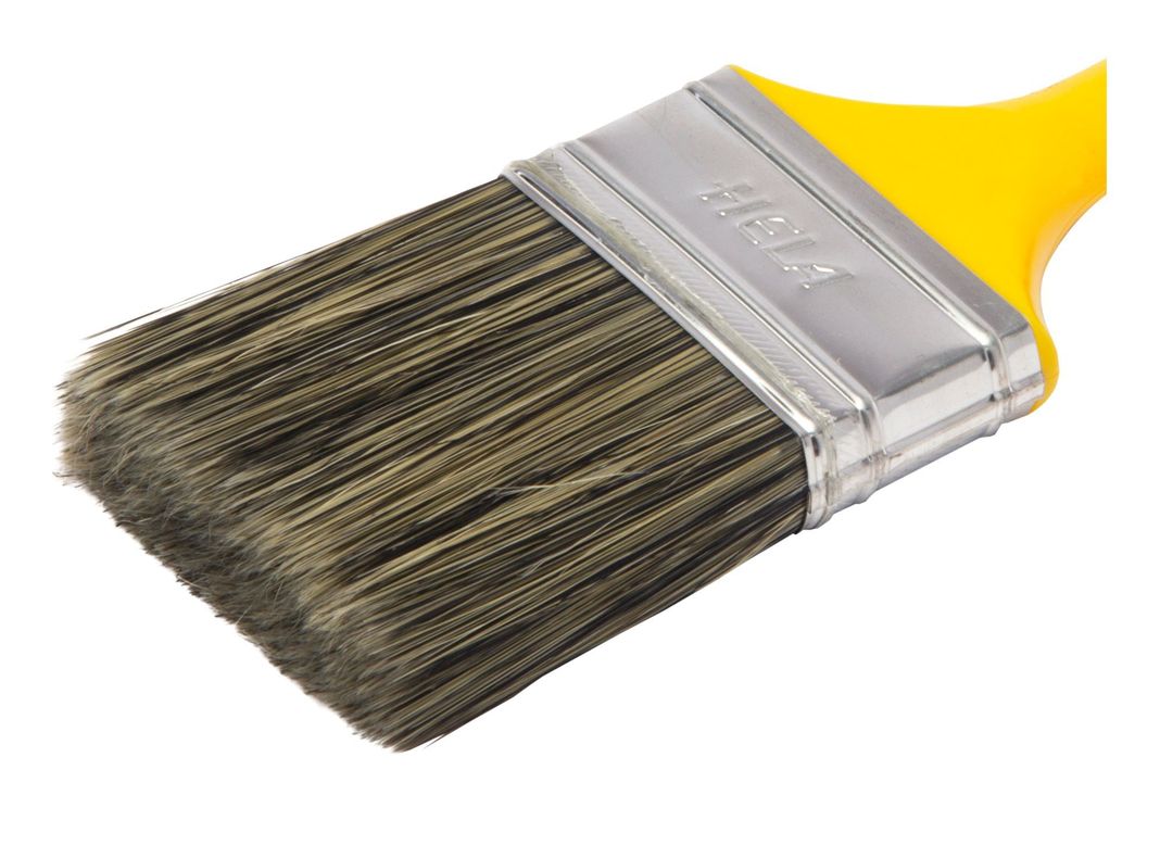Brocha 1/2'' hogar Hela-1