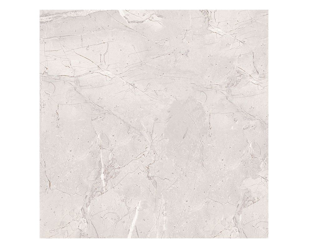 Cerámica piso/muro Botticino gris 50x50 cm 2.3 m2-0