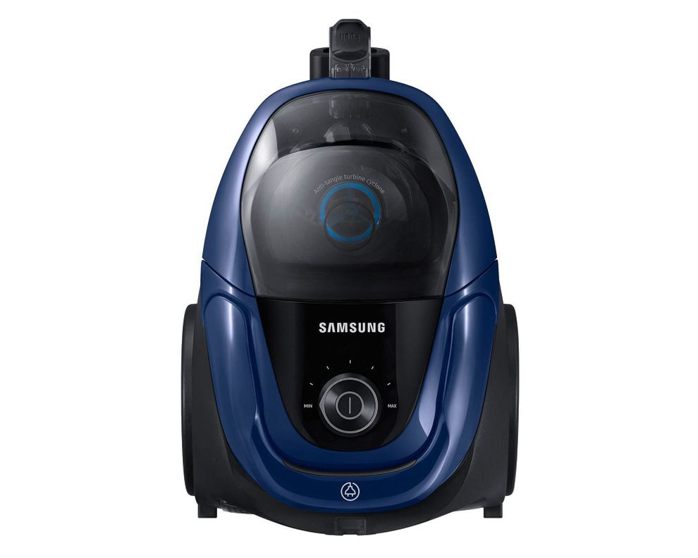Aspiradora 1800W VC18M3110VB/ZS Samsung-0