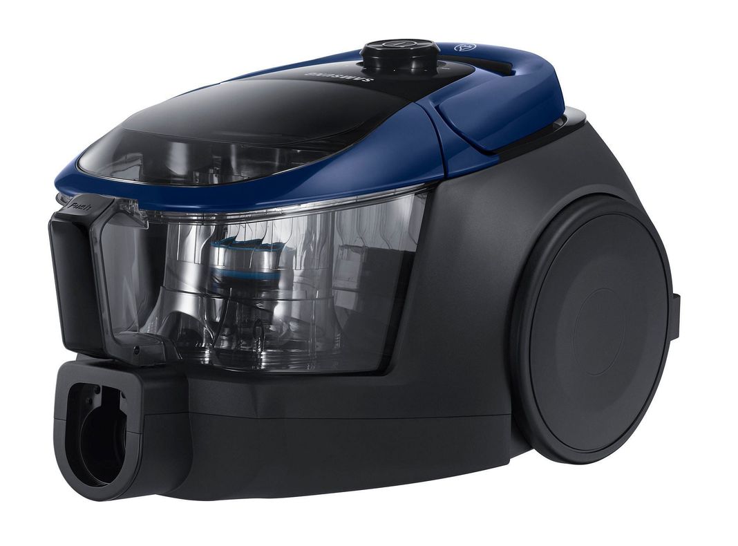 Aspiradora 1800W VC18M3110VB/ZS Samsung-3