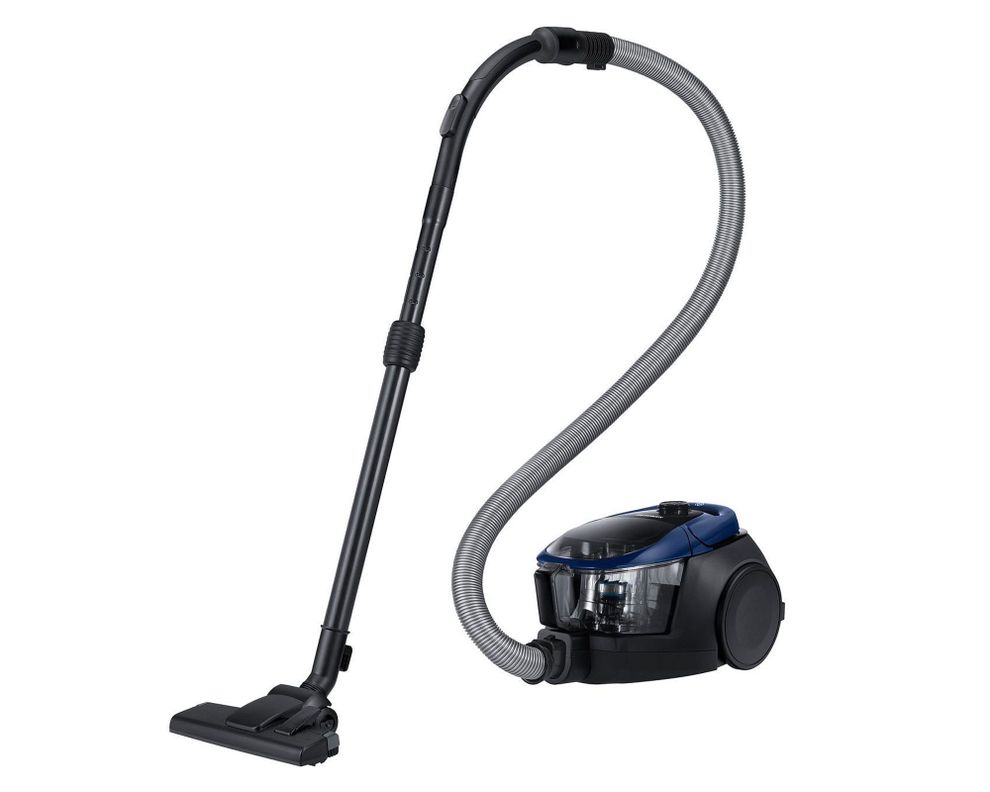 Aspiradora 1800W VC18M3110VB/ZS Samsung-7