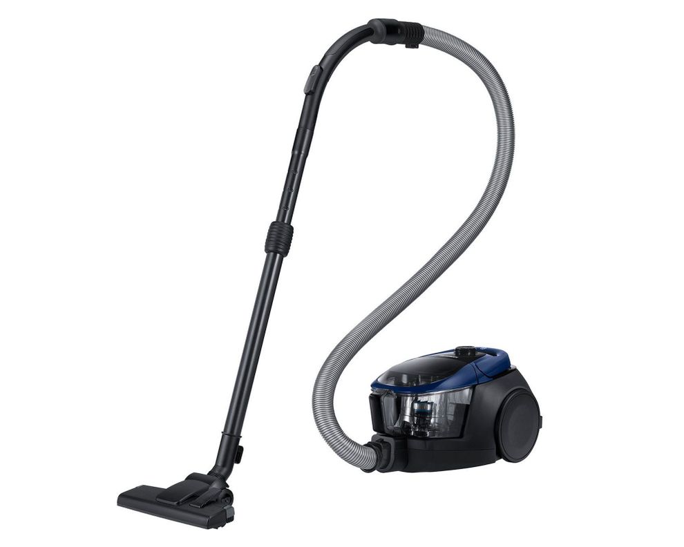 Aspiradora 1800W VC18M3110VB/ZS Samsung-4