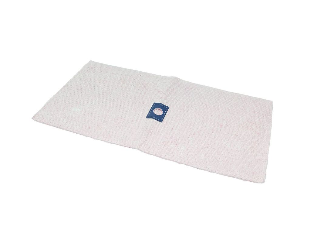 Trapero simple 50 x 50 cm Casabella-0