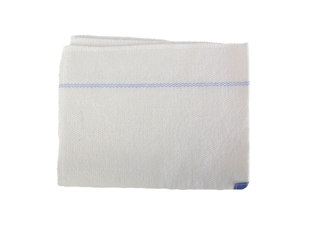 Trapero 50 x 70 cm simple Casabella-0