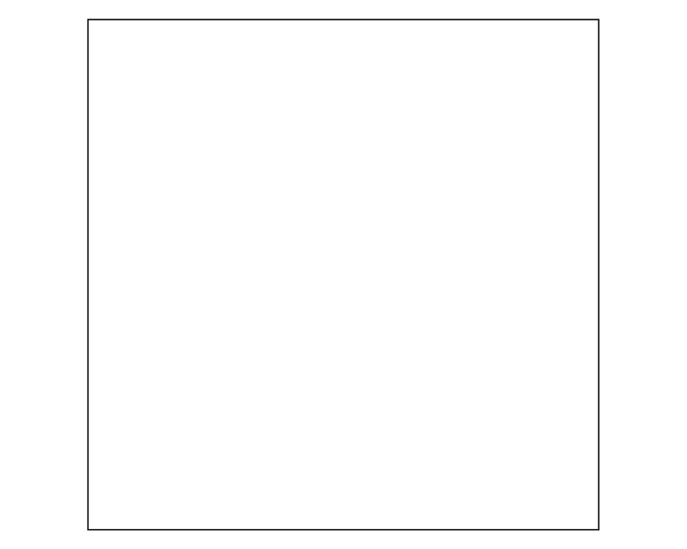Látex 1 galón Super cubriente blanco Sherwin Williams-3