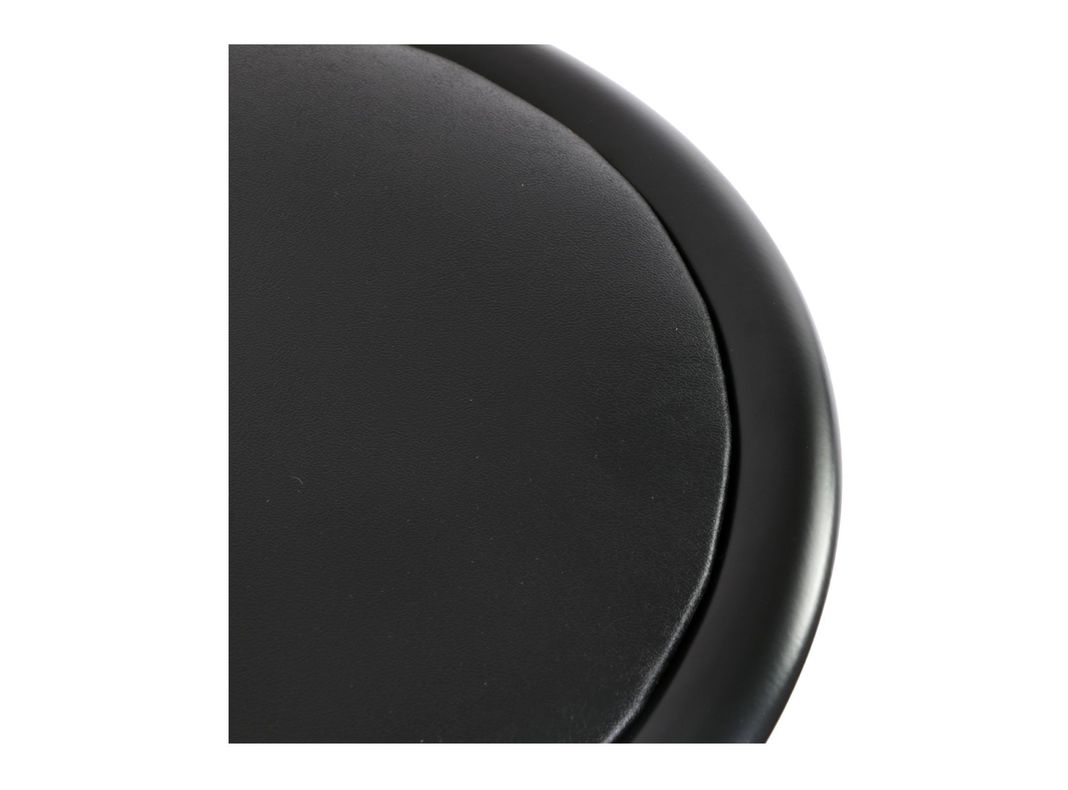 Piso plegable Salvador negro M+Design-2