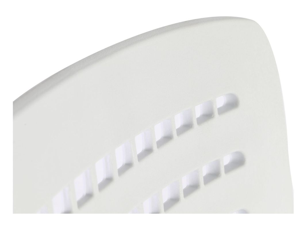 Silla de escritorio Cool blanco M+Design-2