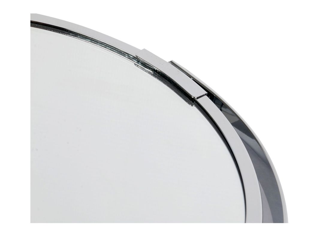 Espejo extensible 17 cm Cotidiana-3