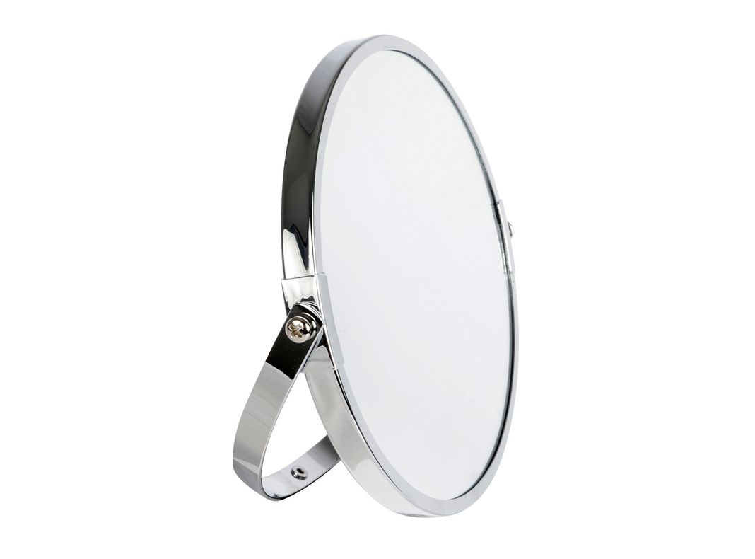 Espejo extensible 17 cm Cotidiana-4