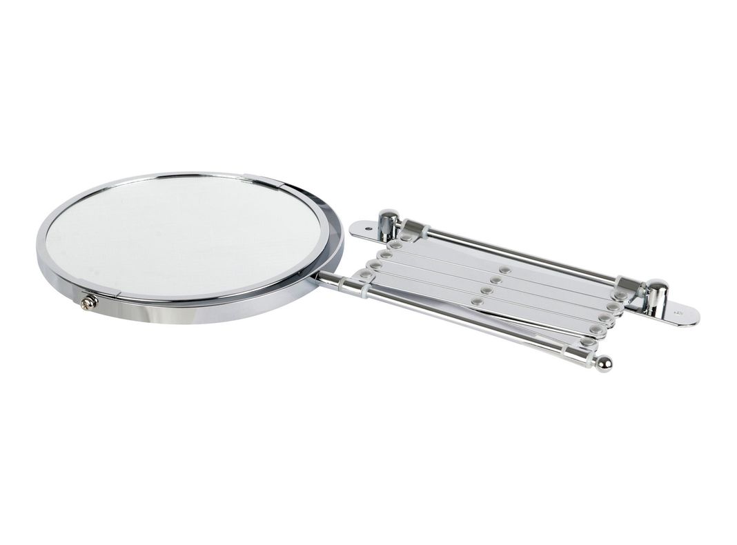 Espejo extensible 17 cm Cotidiana-1