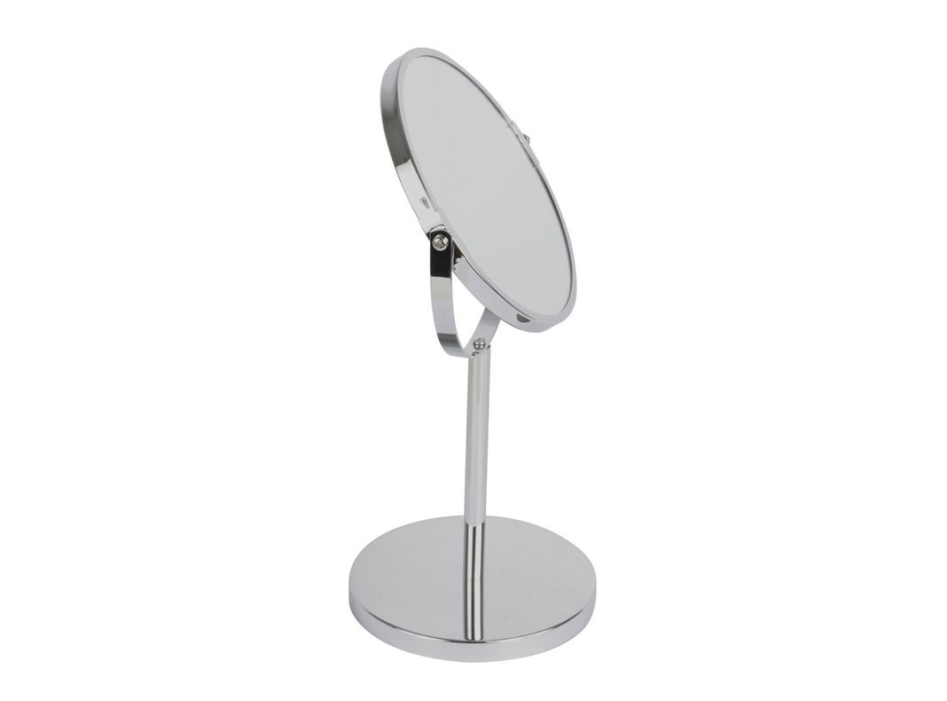 Espejo sobreponer alto 17 cm Cotidiana-1