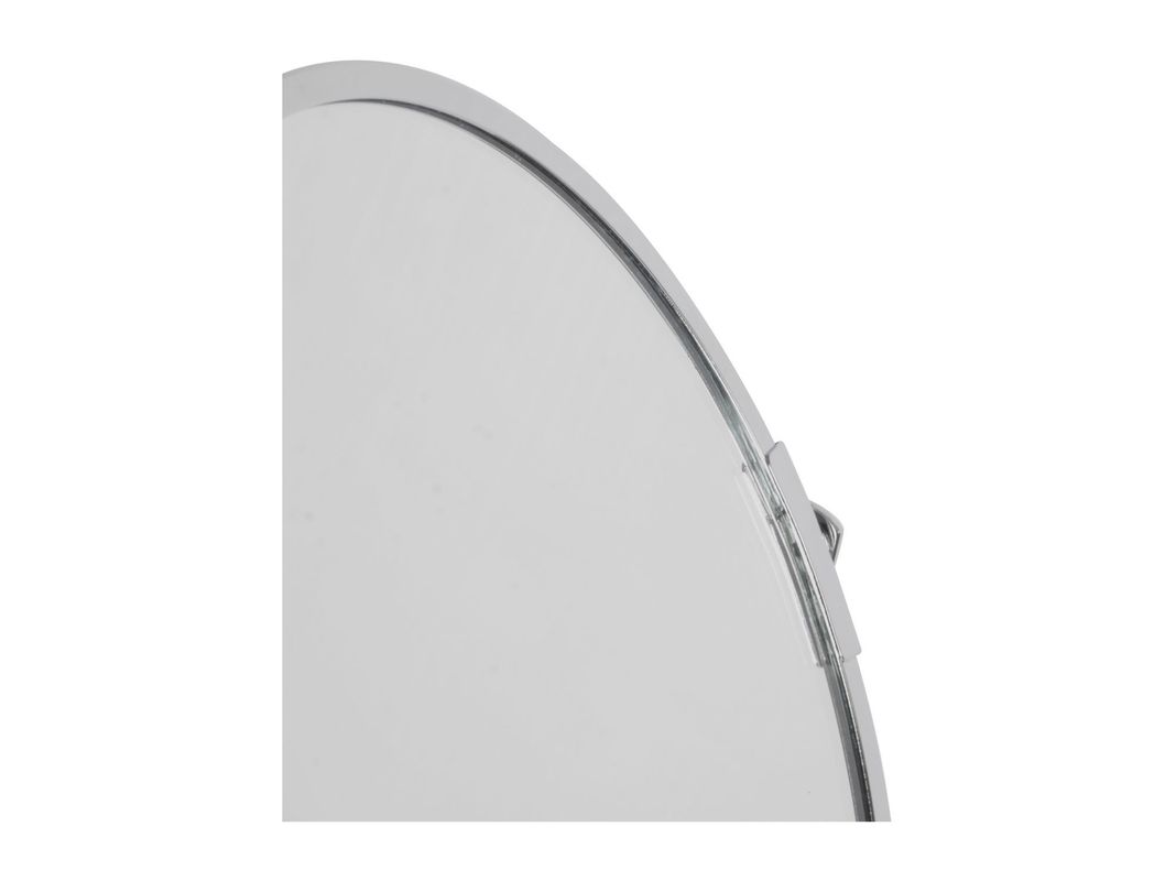 Espejo sobreponer alto 17 cm Cotidiana-3