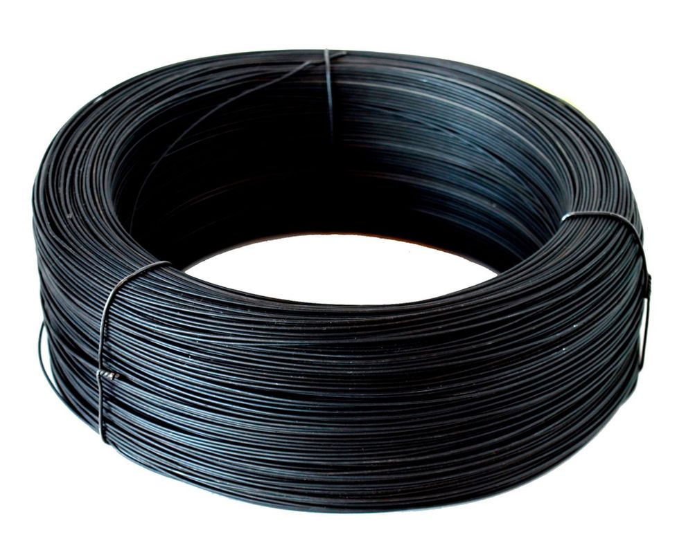 Alambre 1,24 mm recocido 5 kilos Inchalam-0