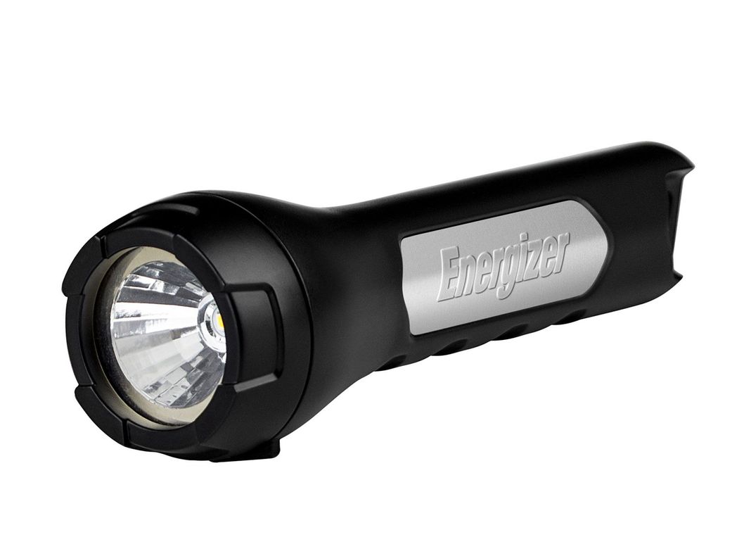 Linterna Touch Tech Energizer-0