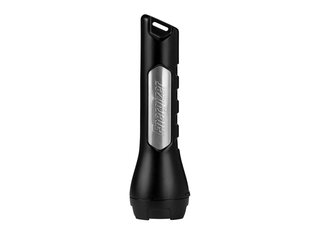 Linterna Touch Tech Energizer-1