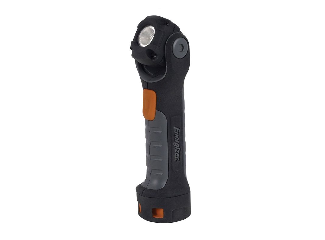 Linterna PivotPlus Energizer-1
