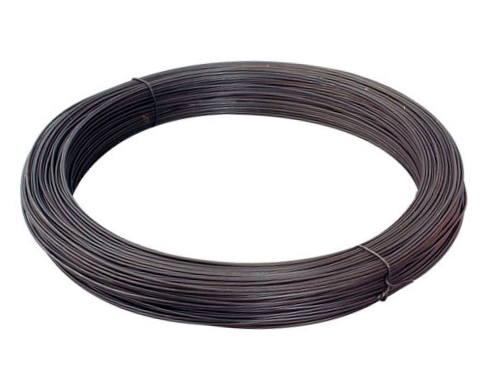 Alambre 2,11 mm recocido 1 kilo Inchalam-0