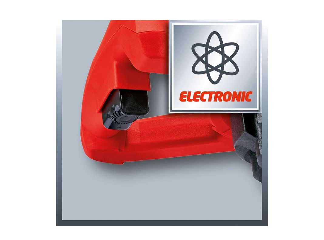 Mezclador cemento y pintura 1200W TC-MX 1200 E Einhell-5