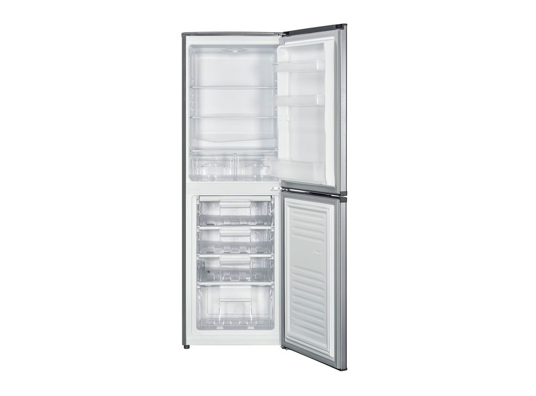 Refrigerador frío directo 231 litros Nordik 415 Plus Mademsa-3