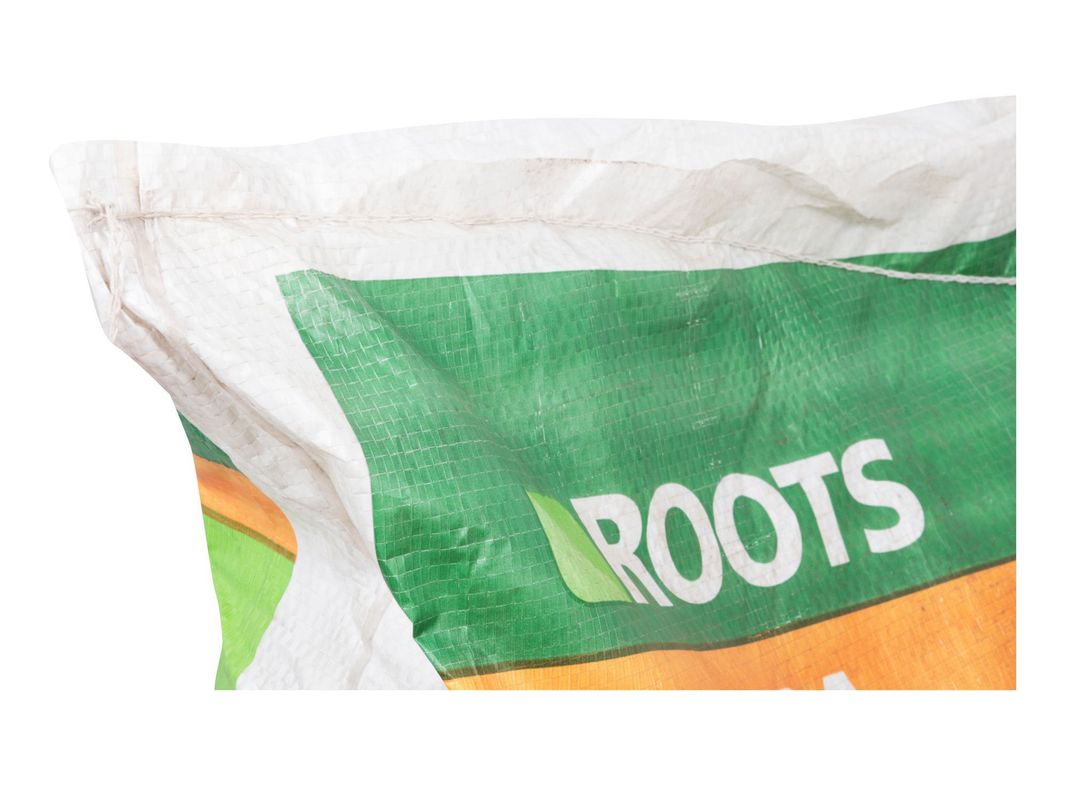 Tierra compost 50 litros Roots-3