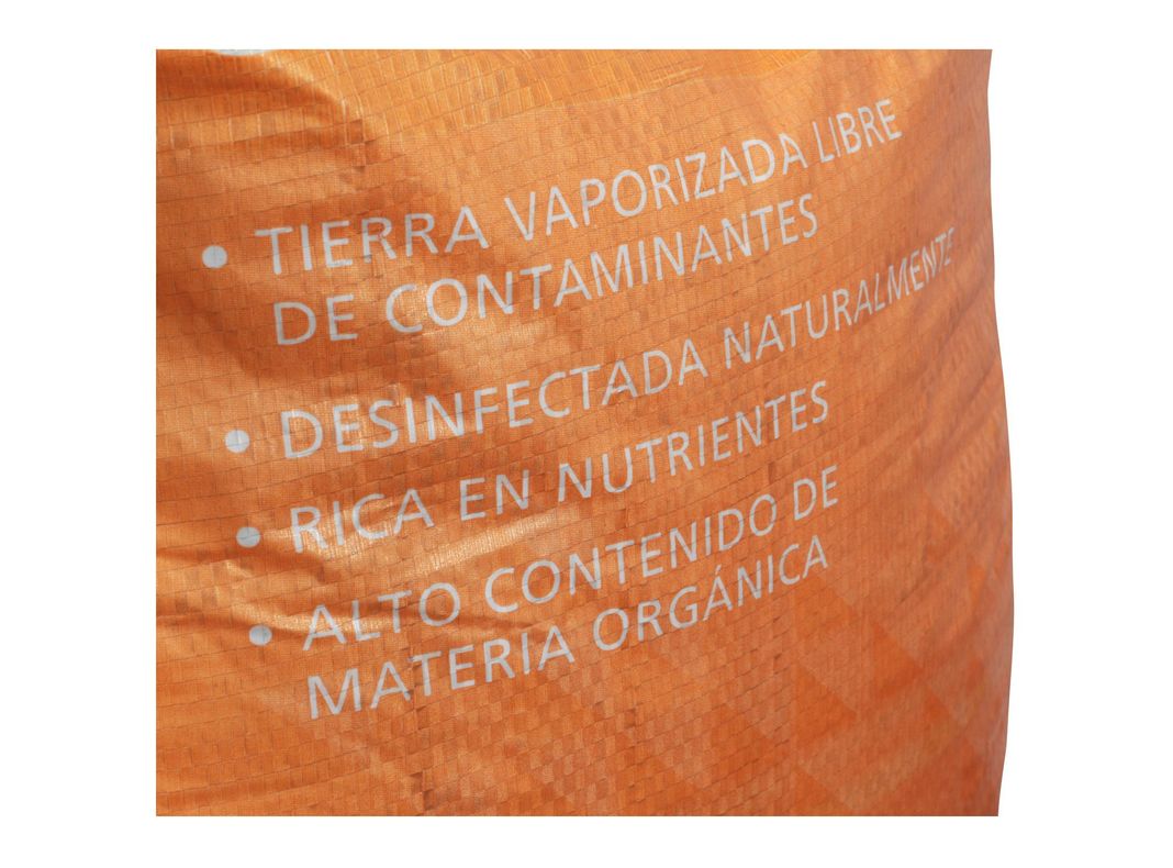 Tierra compost 50 litros Roots-4