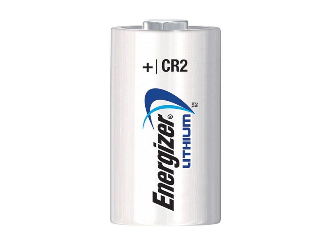 Pila litio miniatura Lithium CR2 Energizer.-0