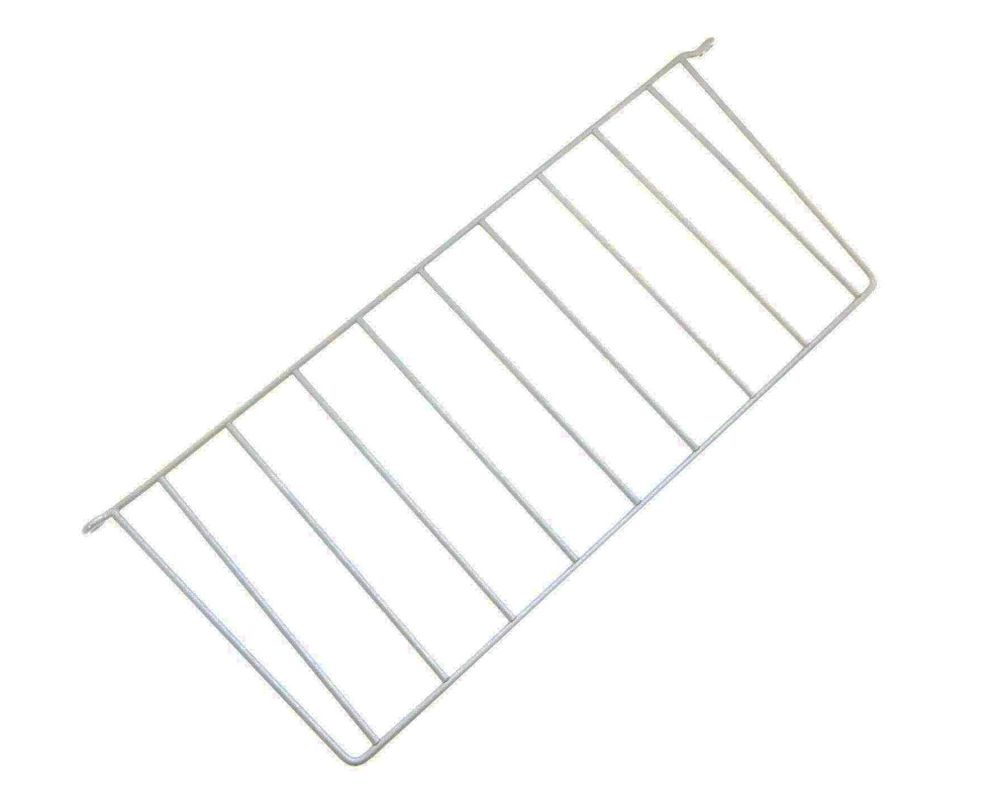 Soporte para repisa 50x20 cm vintage Ducasse-2